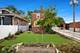 4009 Van Buren, Bellwood, IL 60104