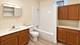 2512 N Lincoln Unit 2, Chicago, IL 60614