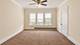 2512 N Lincoln Unit 2, Chicago, IL 60614
