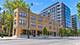 2512 N Lincoln Unit 2, Chicago, IL 60614