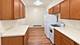 2512 N Lincoln Unit 2, Chicago, IL 60614