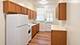 2512 N Lincoln Unit 2, Chicago, IL 60614