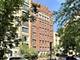 434 W Wellington Unit 602, Chicago, IL 60657
