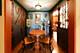 4540 N Linder Unit 2D, Chicago, IL 60630