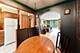 4540 N Linder Unit 2D, Chicago, IL 60630