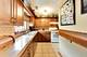 4540 N Linder Unit 2D, Chicago, IL 60630