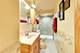 4540 N Linder Unit 2D, Chicago, IL 60630