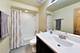 4540 N Linder Unit 2D, Chicago, IL 60630
