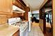 4540 N Linder Unit 2D, Chicago, IL 60630