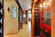 4540 N Linder Unit 2D, Chicago, IL 60630