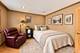 4540 N Linder Unit 2D, Chicago, IL 60630