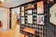 4540 N Linder Unit 2D, Chicago, IL 60630