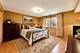 4540 N Linder Unit 2D, Chicago, IL 60630