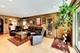 4540 N Linder Unit 2D, Chicago, IL 60630