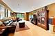 4540 N Linder Unit 2D, Chicago, IL 60630