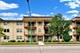 4540 N Linder Unit 2D, Chicago, IL 60630