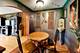 4540 N Linder Unit 2D, Chicago, IL 60630