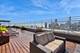 260 E Chestnut Unit 1407, Chicago, IL 60611