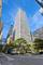 260 E Chestnut Unit 1407, Chicago, IL 60611
