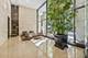 260 E Chestnut Unit 1407, Chicago, IL 60611