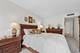 260 E Chestnut Unit 1407, Chicago, IL 60611