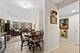 260 E Chestnut Unit 1407, Chicago, IL 60611