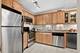 260 E Chestnut Unit 1407, Chicago, IL 60611