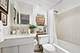260 E Chestnut Unit 1407, Chicago, IL 60611