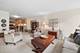260 E Chestnut Unit 1407, Chicago, IL 60611