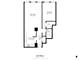 260 E Chestnut Unit 1407, Chicago, IL 60611