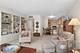 260 E Chestnut Unit 1407, Chicago, IL 60611