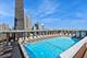 260 E Chestnut Unit 1407, Chicago, IL 60611