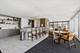 260 E Chestnut Unit 1407, Chicago, IL 60611