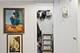 260 E Chestnut Unit 1407, Chicago, IL 60611