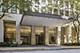260 E Chestnut Unit 1407, Chicago, IL 60611