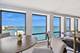 260 E Chestnut Unit 1407, Chicago, IL 60611