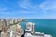 260 E Chestnut Unit 1407, Chicago, IL 60611