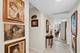 260 E Chestnut Unit 1407, Chicago, IL 60611