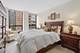 260 E Chestnut Unit 1407, Chicago, IL 60611