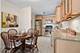 260 E Chestnut Unit 1407, Chicago, IL 60611