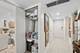 260 E Chestnut Unit 1407, Chicago, IL 60611