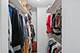 260 E Chestnut Unit 1407, Chicago, IL 60611