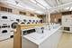 260 E Chestnut Unit 1407, Chicago, IL 60611