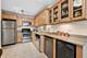 260 E Chestnut Unit 1407, Chicago, IL 60611