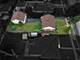 1613 Glenwood, Joliet, IL 60435