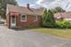 1613 Glenwood, Joliet, IL 60435