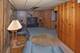 1613 Glenwood, Joliet, IL 60435