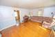 1613 Glenwood, Joliet, IL 60435