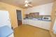 1613 Glenwood, Joliet, IL 60435