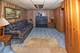 1613 Glenwood, Joliet, IL 60435